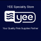 YEE Speciality Store