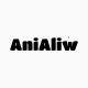 AniAliw