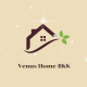 Venus Home  BKK