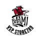 VSP Store789