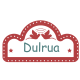 Dulrua