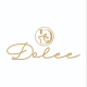 DOLEE