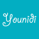 Younidi 3C Store