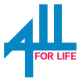 AllForLife123