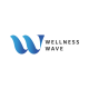 Wellness_OS
