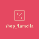 shop_Lameila
