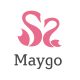 Maygo Shop