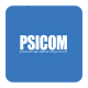 PSICOM Publishing Inc.