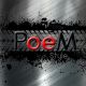 PoeM Style 