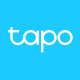 Tapo Mall Store