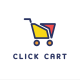 Click Cart