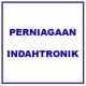 Perniagaan Indahtronik
