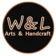 W & L Shop