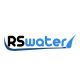 RSwater
