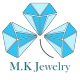 M.K Jewelry