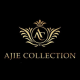 Ajie store collection