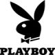 Playboy Fashion Store