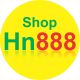 shopHN888