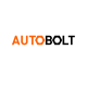 Autobolt
