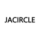JACIRCLE15