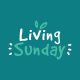 LivingSunday