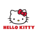 Hello Kitty footwear