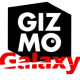 GIZMO GALAXY