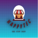 Happytec