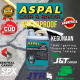 Gudang_Aspal_BKI