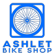 Ashlet Bike Shop