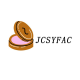 JCSYFAC MALL