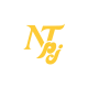 NTPJ
