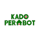 KadoPerabot