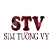 Sim Tường Vy