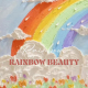 RAINBOWBEAUTY