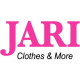 JARI Shop Thời Trang