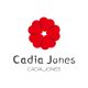 Cadia Jones