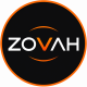 ZOVAH