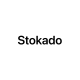Stokado Shoes Club