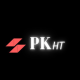 Linh Kiện - Phụ Kiện Huy Trang