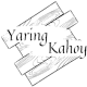 YaringKahoy