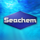SEACHEM.VN