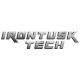IRONTUSK TECH