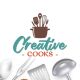 creativecooks