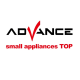 Advance Small Appliances TOP