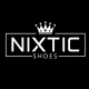 NIXTIC SHOES