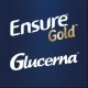 Ensure & Glucerna Official Store