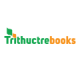 Nhà Sách Tri Thức Trẻ Books