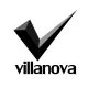Villanova Store