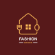 fashion kitchen